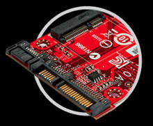 image for this item