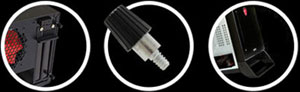 image for this item