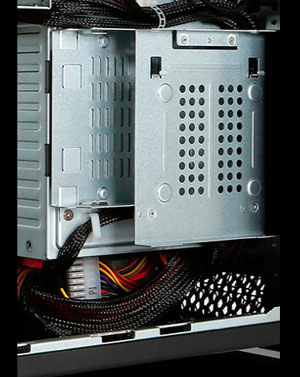 image for this item