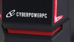 front bottom of chassis