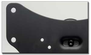 Durable Construction