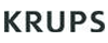 See Deals from KRUPS