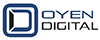 Oyen Digital