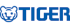 See Deals from Tiger Corporation