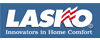 Lasko