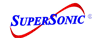 SUPERSONIC