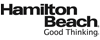 See Deals from Hamilton Beach