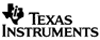 Texas Instruments