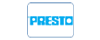 PRESTO