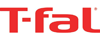 See Deals from T-fal