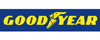 See Deals from Goodyear