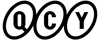 QCY
