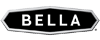 See Deals from Bella Housewares