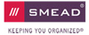Smead