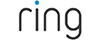 See Deals from Ring
