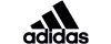 See Deals from Adidas