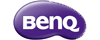 BenQ