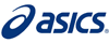 See Deals from ASICS