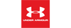 See Deals from Under Armour