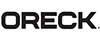 See Deals from Oreck