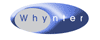 Whynter