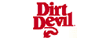 See Deals from DIRT DEVIL