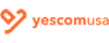 Yescom USA, Inc.