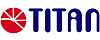TITAN Technology Limited