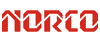 Norco Technologies Inc.