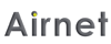AIRNET