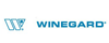 See Deals from Winegard