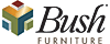 See Deals from BUSH FURNITURE