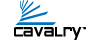 Cavalry Storage Inc.
