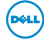See Deals from DELL