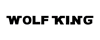 Wolfking