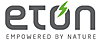 See Deals from eton