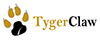 Tygerclaw