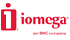 See Deals from Iomega Corp