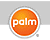 Palm Inc.