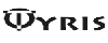 Tyris