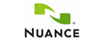 Nuance Communications, Inc.