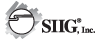 SIIG, Inc
