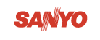 Sanyo
