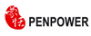 See Deals from PenPower