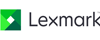 See Deals from Lexmark