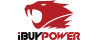 See Deals from iBUYPOWER