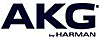 AKG ACOUSTICS