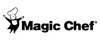 See Deals from Magic Chef