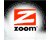 Zoom Technologies Inc.