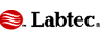 Labtec